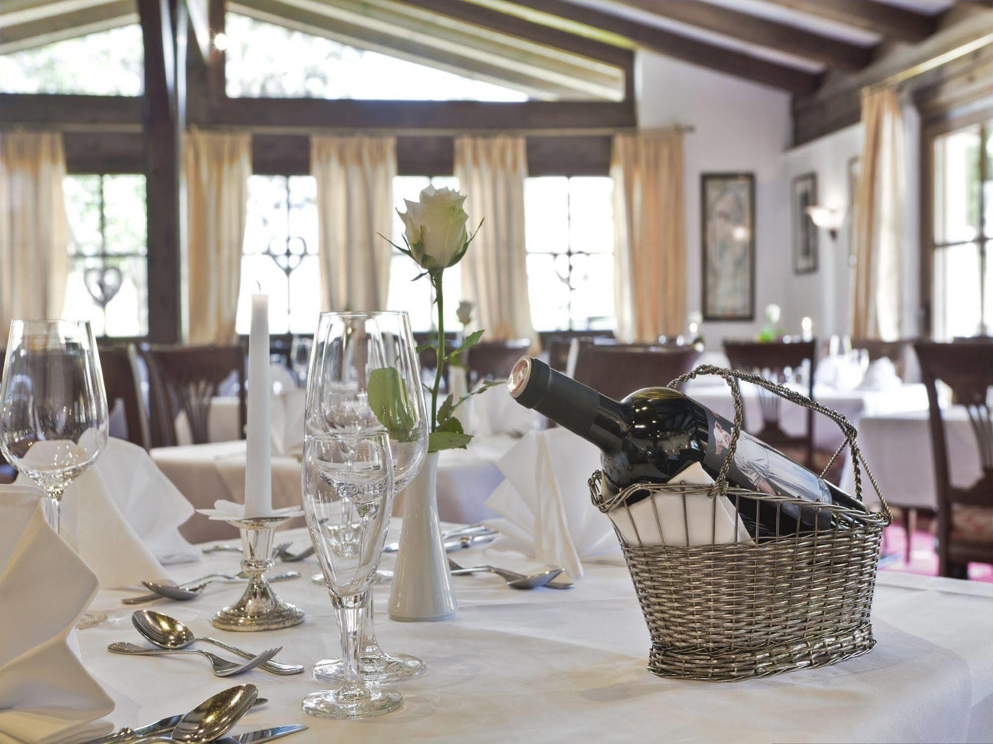 Hotel Alpenresidenz Adler à Kirchberg en Tyrol Extérieur photo