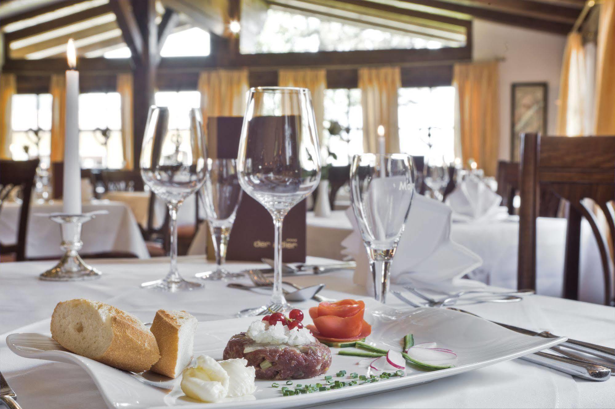 Hotel Alpenresidenz Adler à Kirchberg en Tyrol Extérieur photo